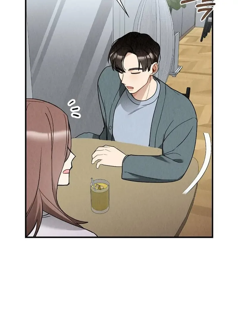 Office Partner Chapter 6 page 76