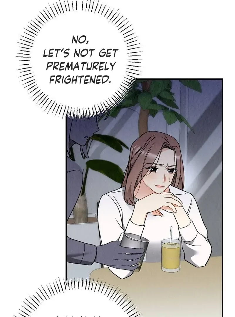 Office Partner Chapter 6 page 74