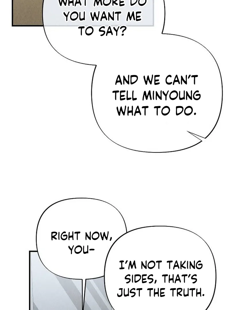 Office Partner Chapter 6 page 83