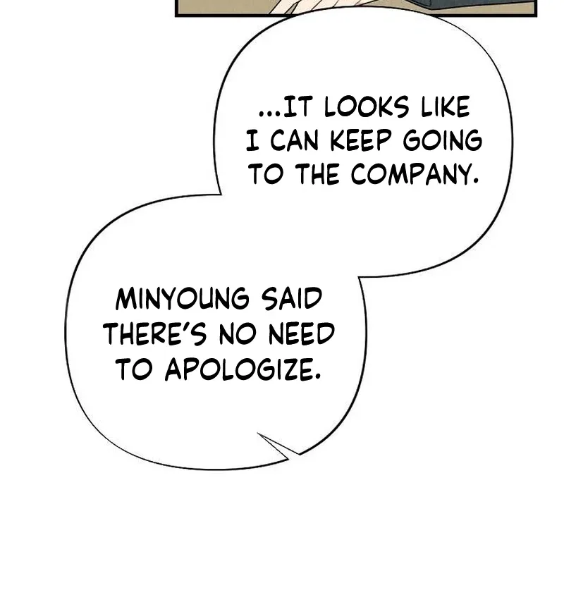 Office Partner Chapter 6 page 79
