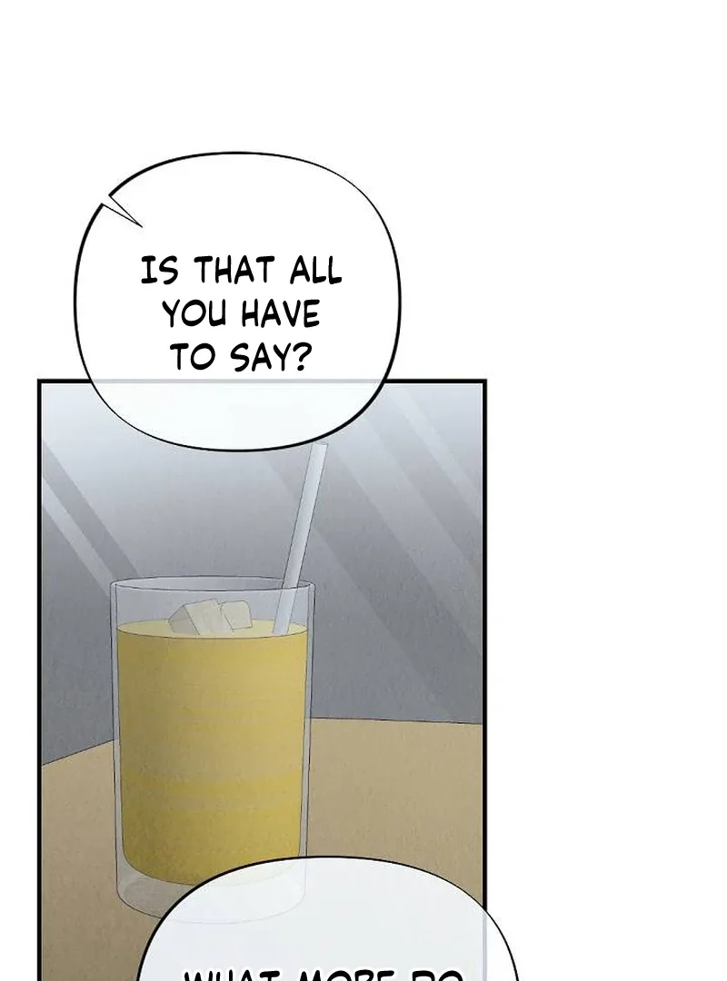 Office Partner Chapter 6 page 82