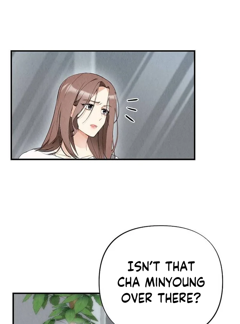 Office Partner Chapter 6 page 86
