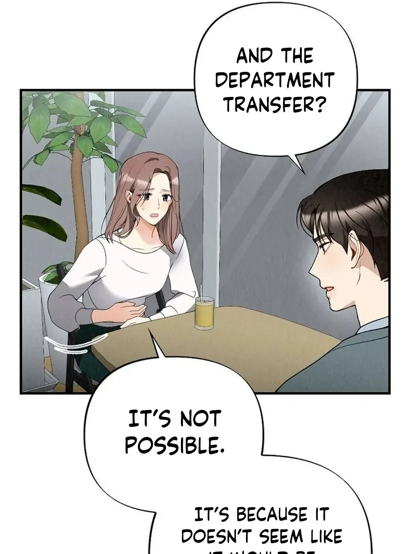 Office Partner Chapter 6 page 80