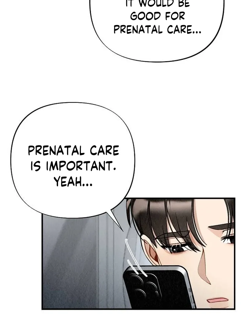 Office Partner Chapter 6 page 81