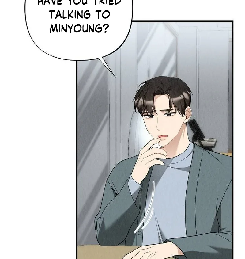 Office Partner Chapter 6 page 78