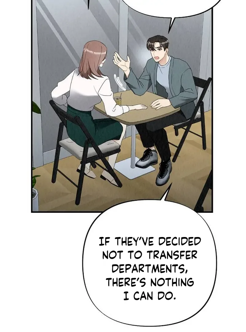 Office Partner Chapter 6 page 84