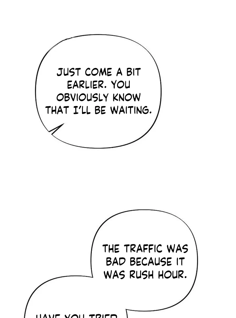 Office Partner Chapter 6 page 77