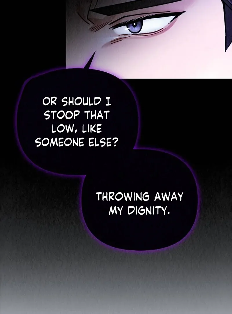 Office Partner Chapter 6 page 93