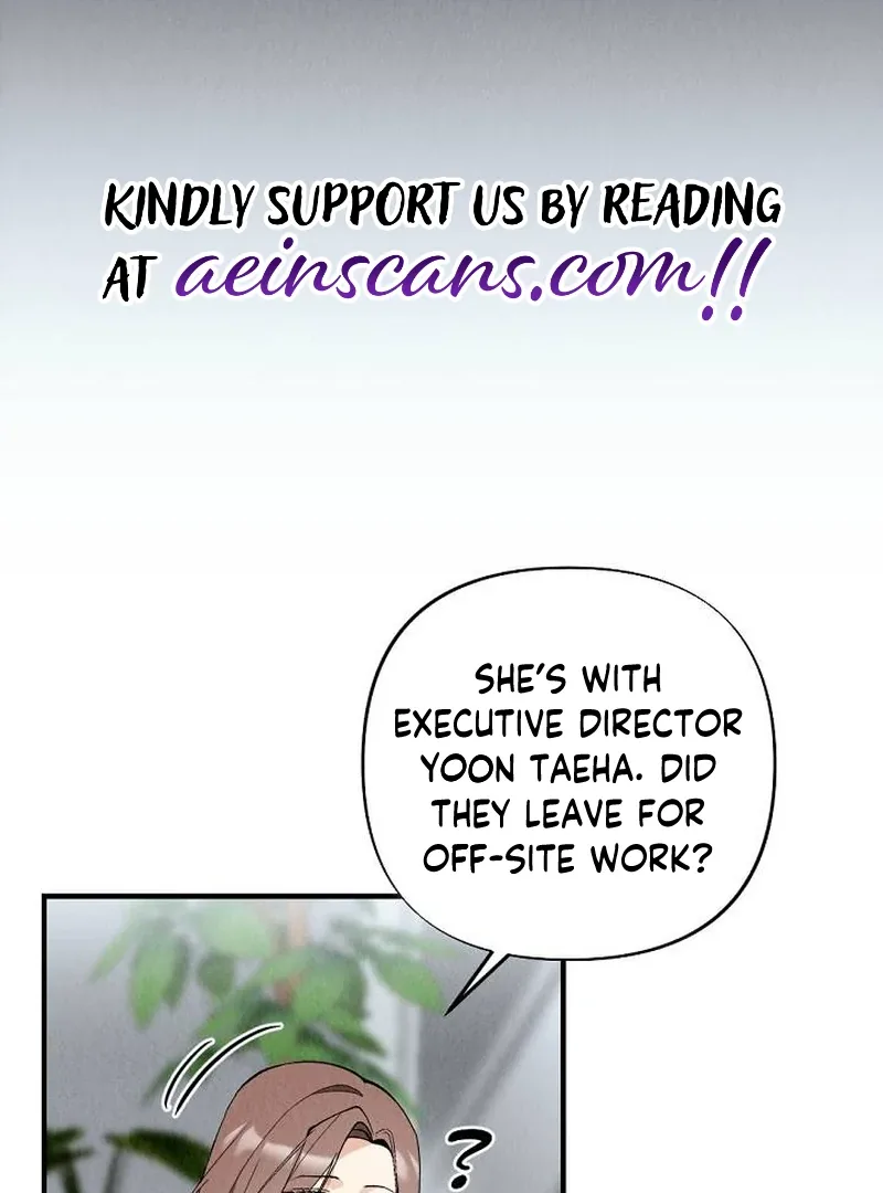 Office Partner Chapter 6 page 94