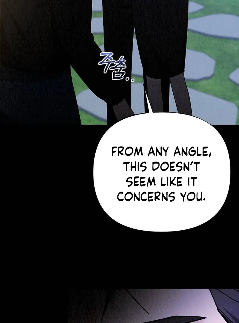 Office Partner Chapter 6 page 92