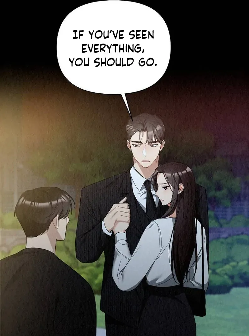 Office Partner Chapter 6 page 91