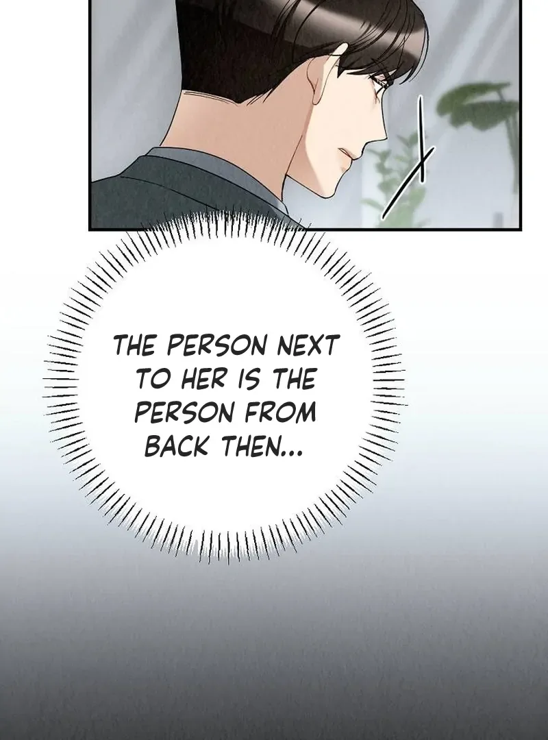 Office Partner Chapter 6 page 88