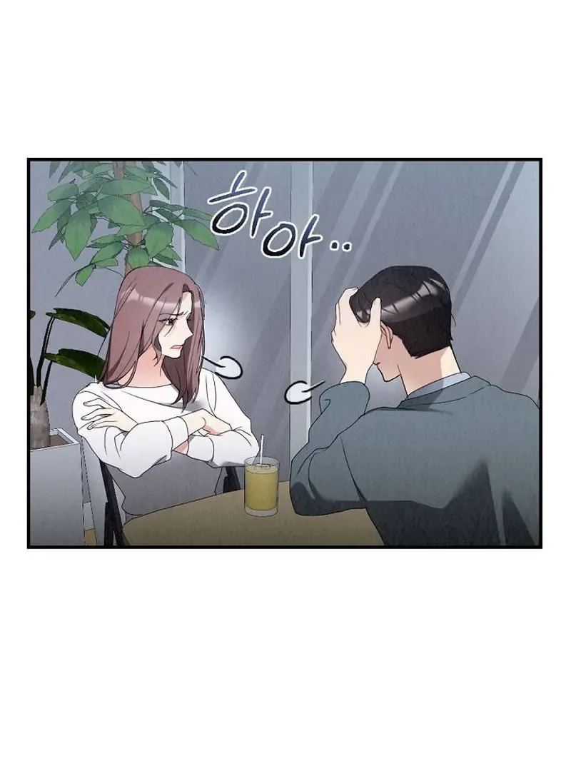Office Partner Chapter 6 page 85