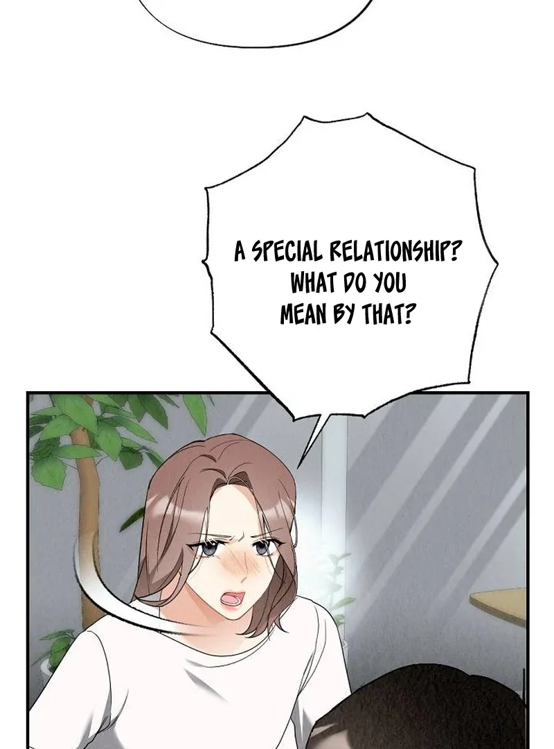Office Partner Chapter 6 page 100