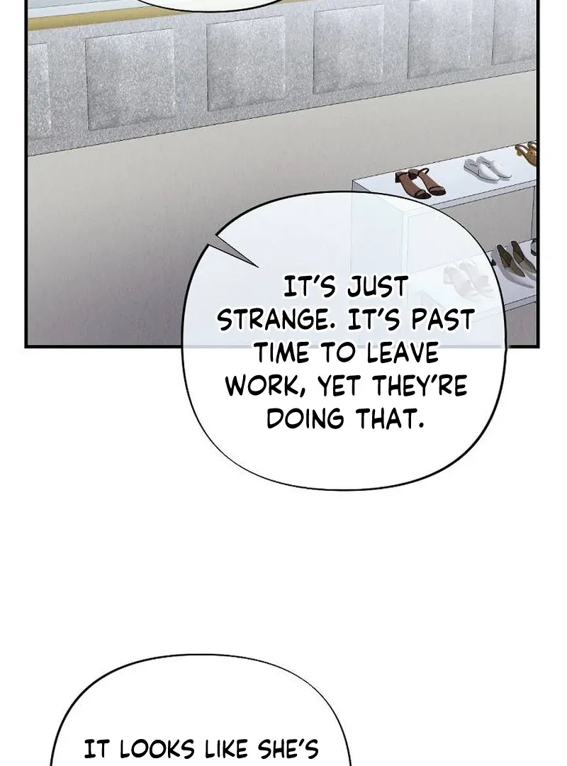 Office Partner Chapter 6 page 98