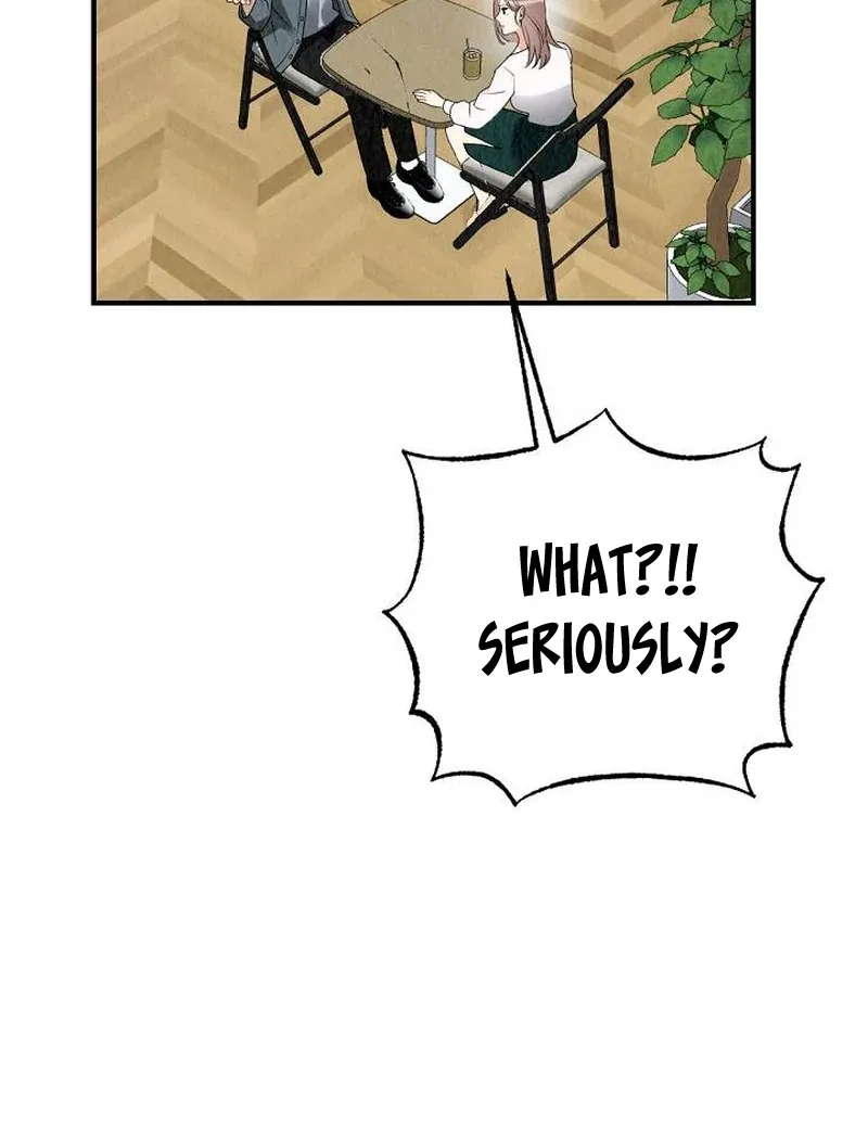 Office Partner Chapter 6 page 102