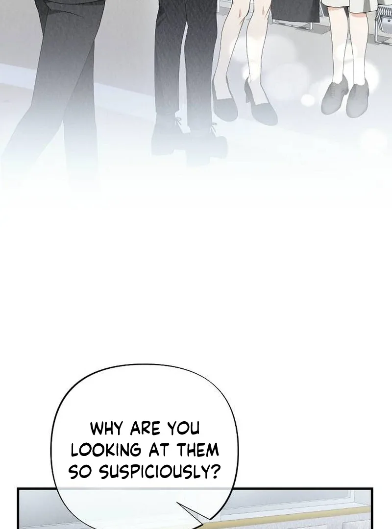 Office Partner Chapter 6 page 97