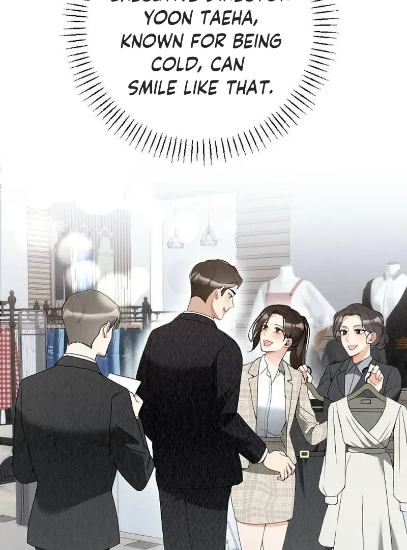 Office Partner Chapter 6 page 96