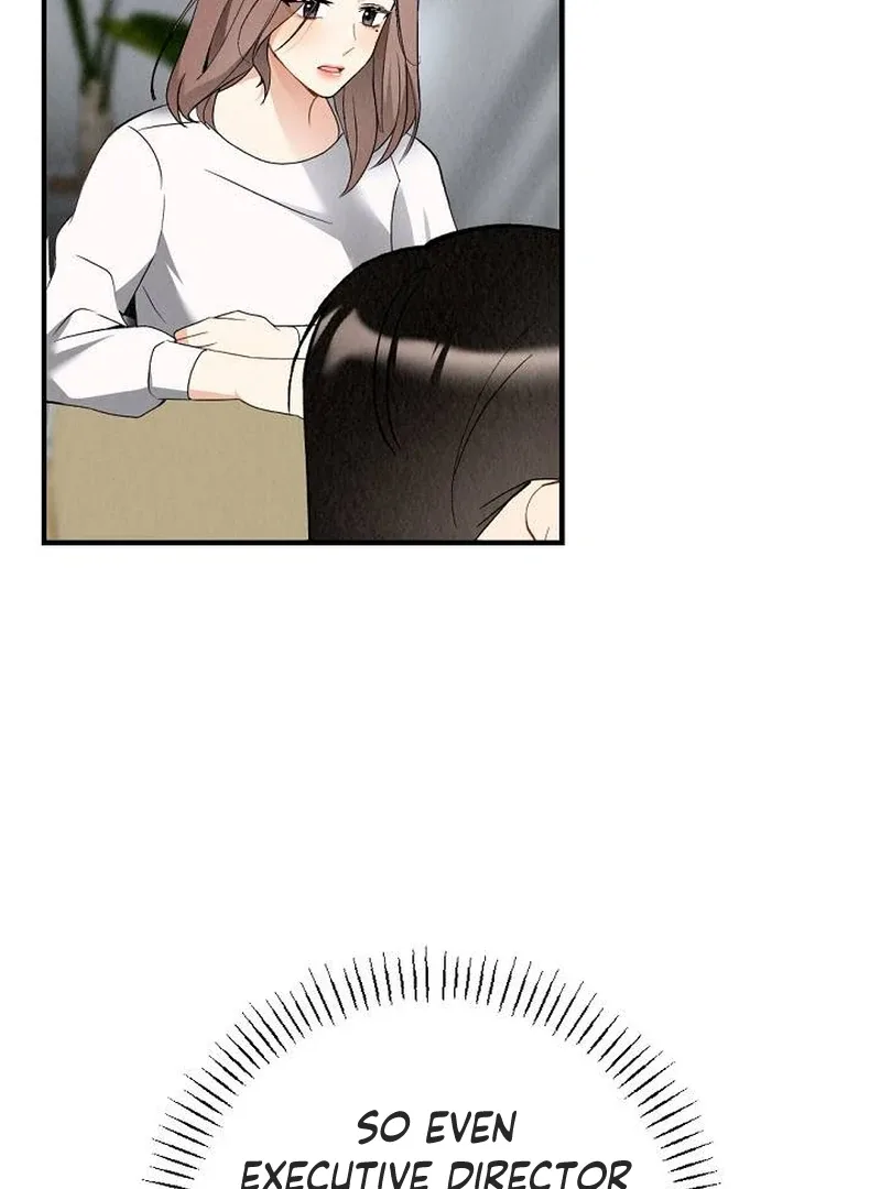 Office Partner Chapter 6 page 95
