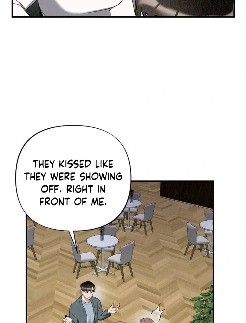 Office Partner Chapter 6 page 101