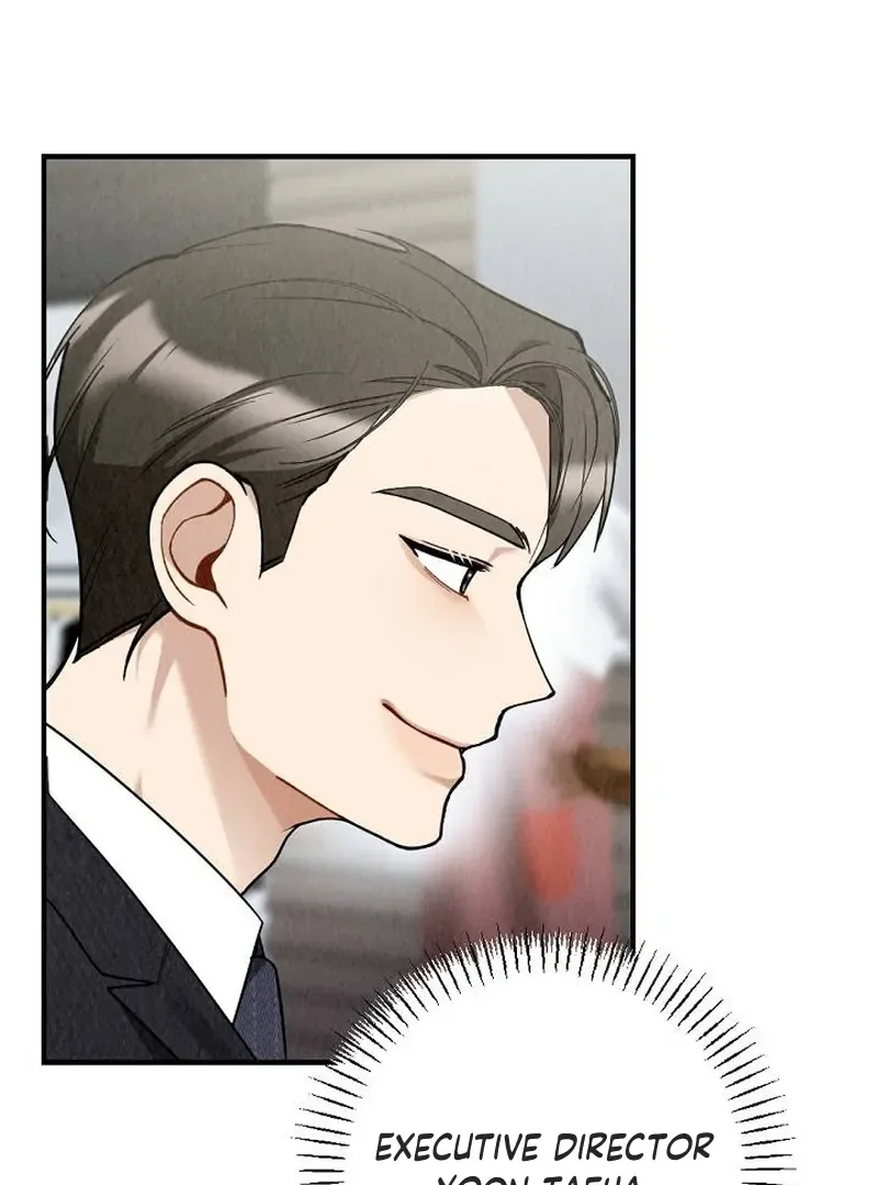 Office Partner Chapter 6 page 106