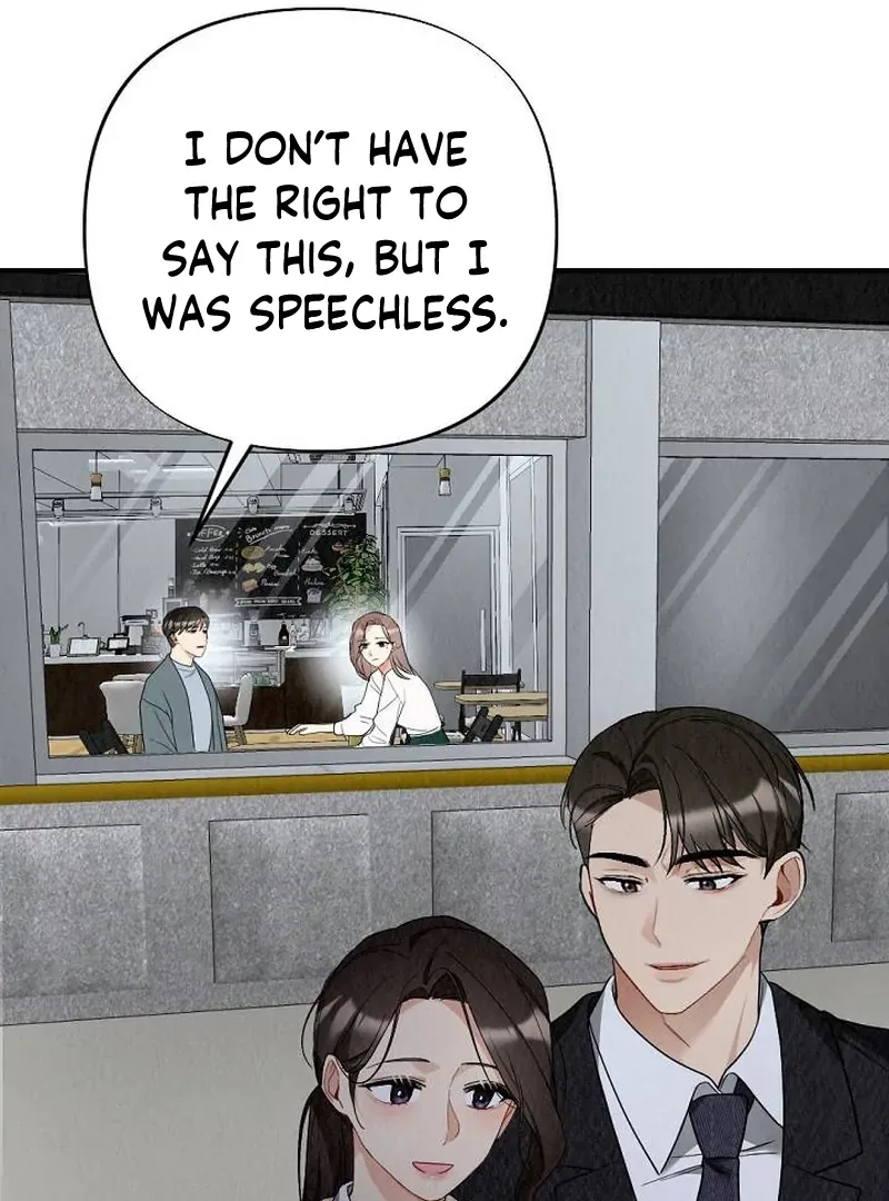 Office Partner Chapter 6 page 103