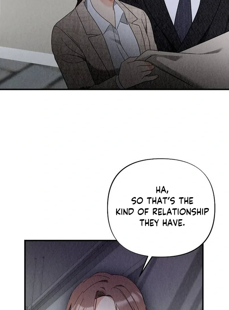 Office Partner Chapter 6 page 104