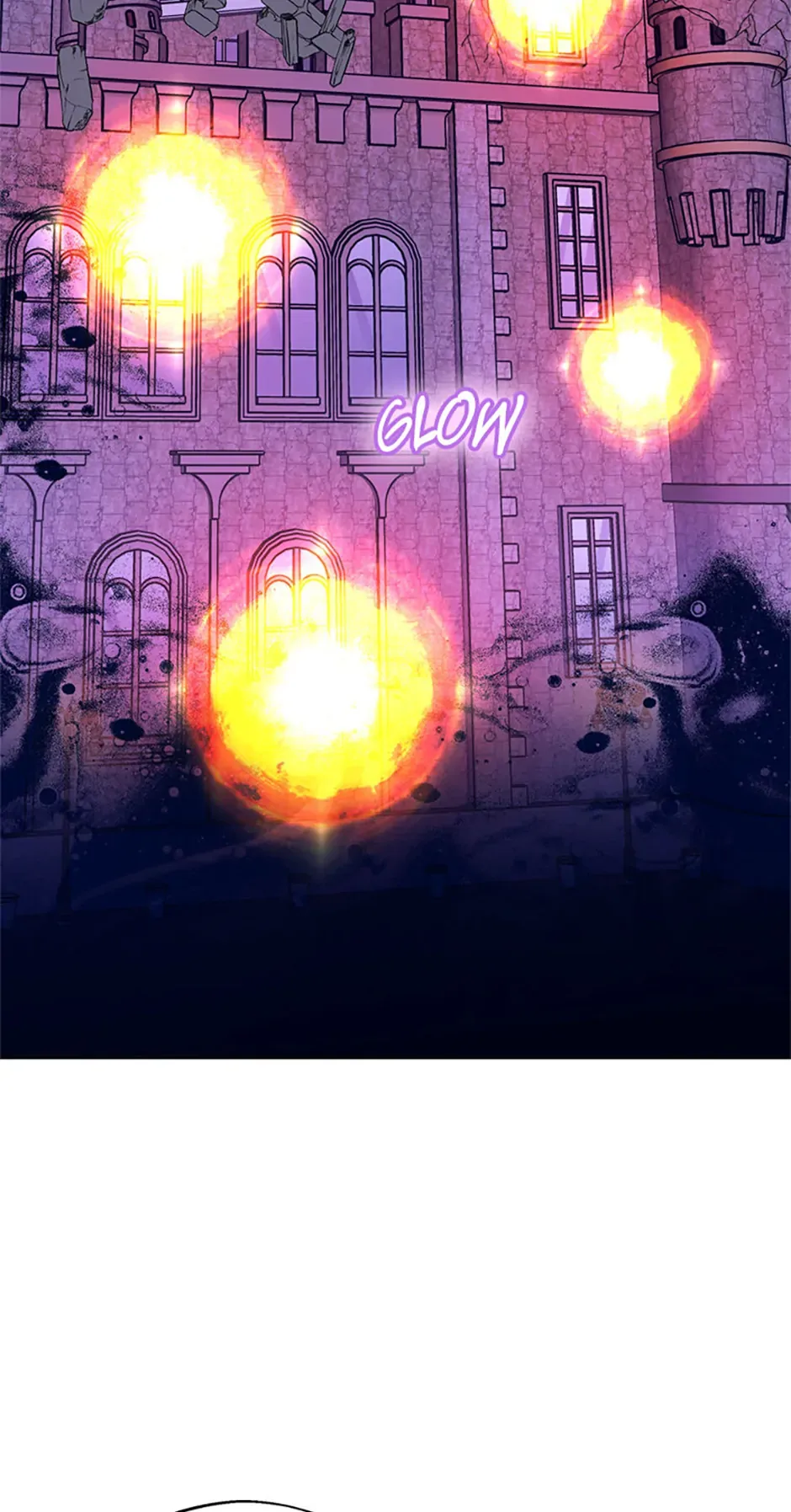 Choose your husband Carefully Chapter 54 page 69