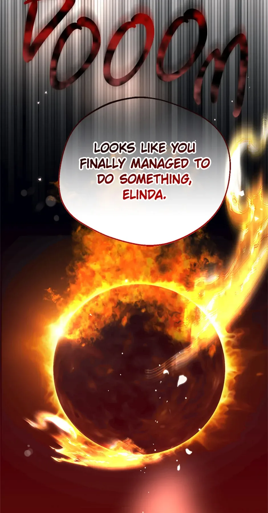 Choose your husband Carefully Chapter 54 page 71