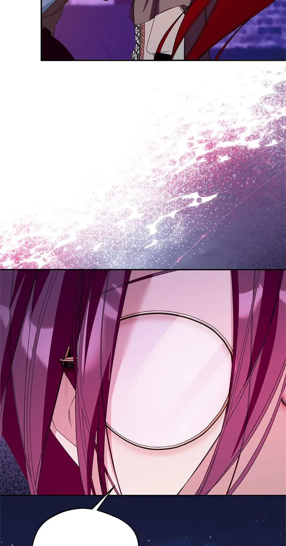 Choose your husband Carefully Chapter 54 page 67