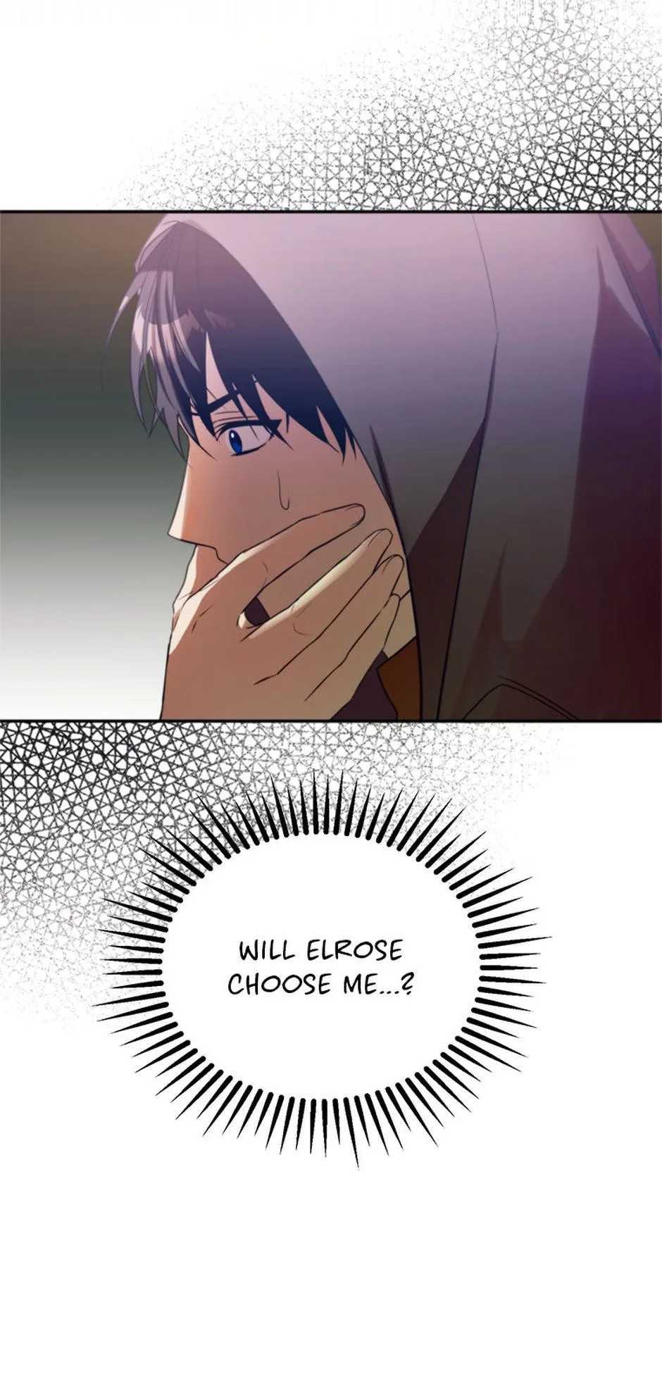Choose your husband Carefully Chapter 63 page 10