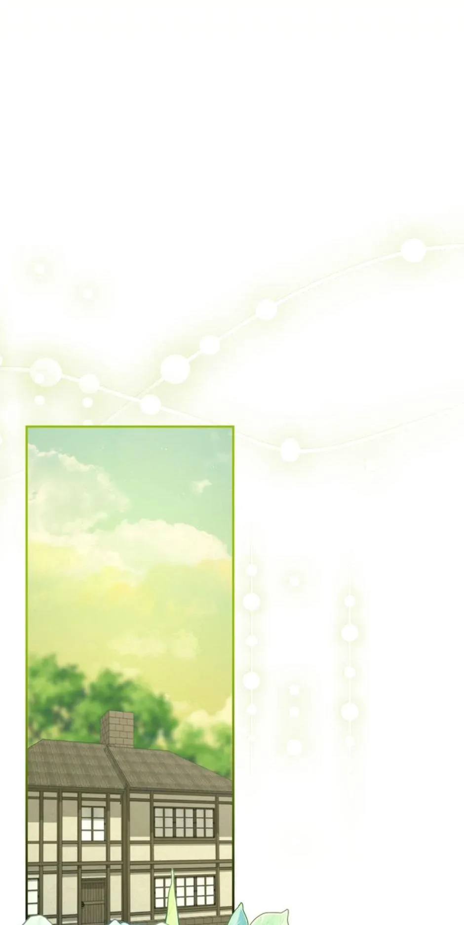 Choose your husband Carefully Chapter 63 page 21