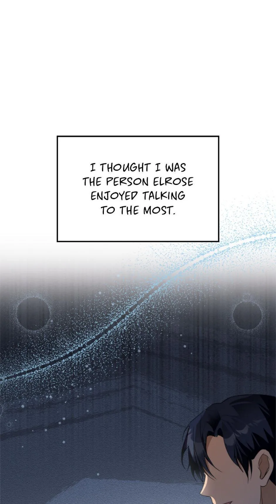 Choose your husband Carefully Chapter 63 page 11