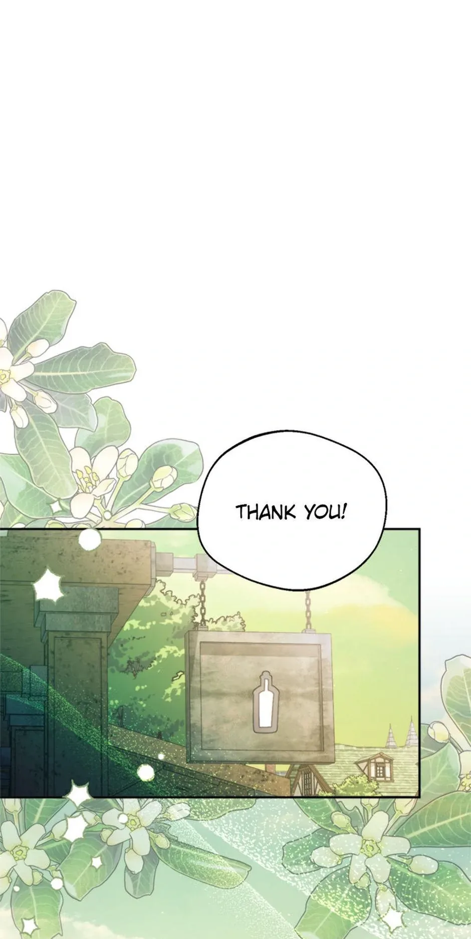 Choose your husband Carefully Chapter 63 page 18