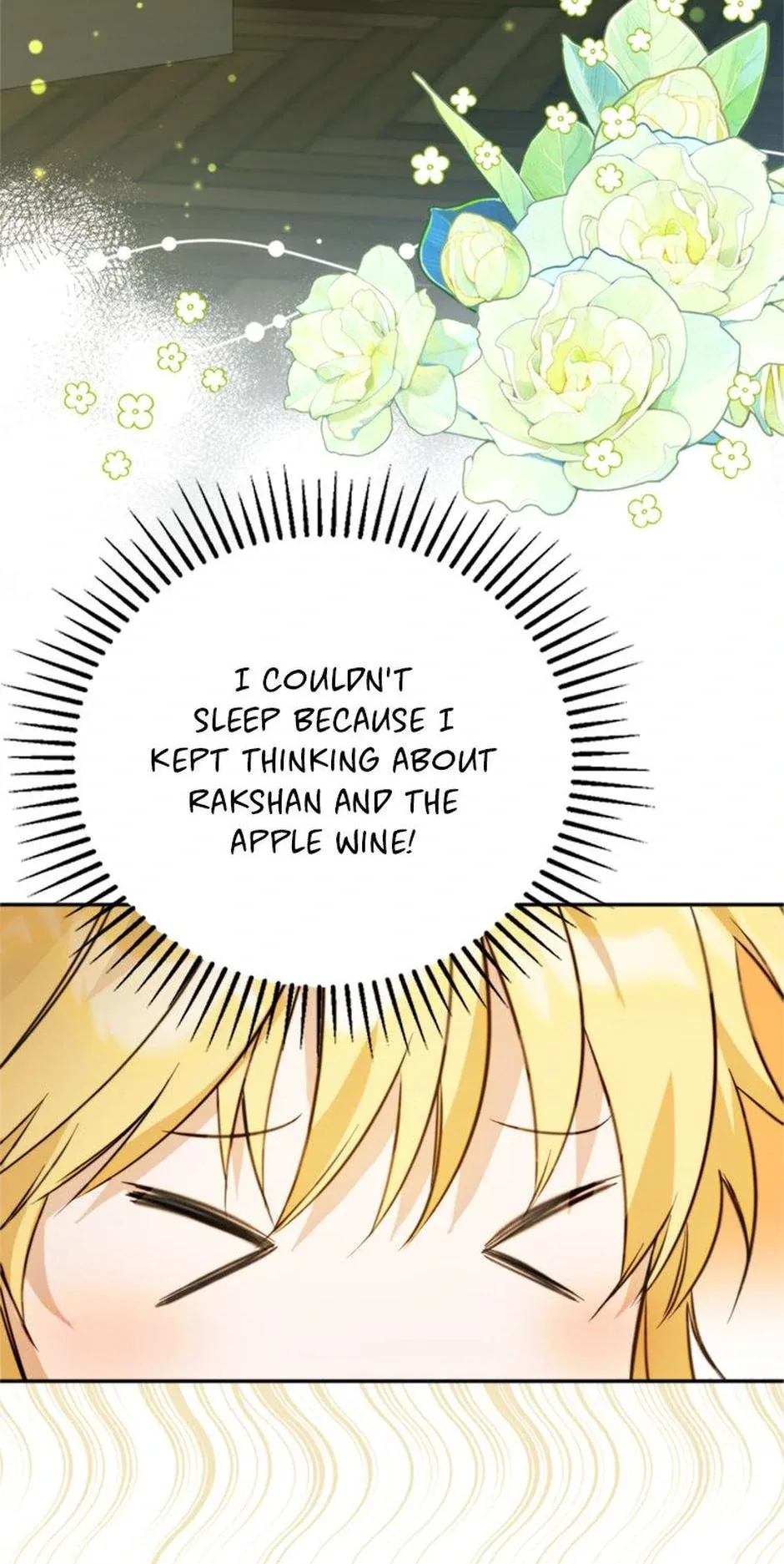 Choose your husband Carefully Chapter 63 page 23