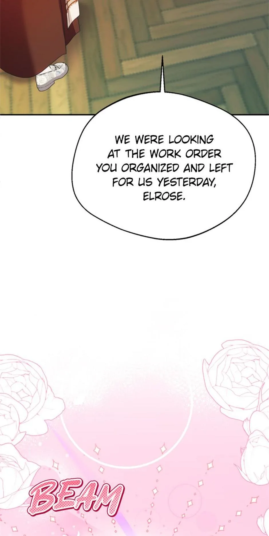 Choose your husband Carefully Chapter 63 page 25