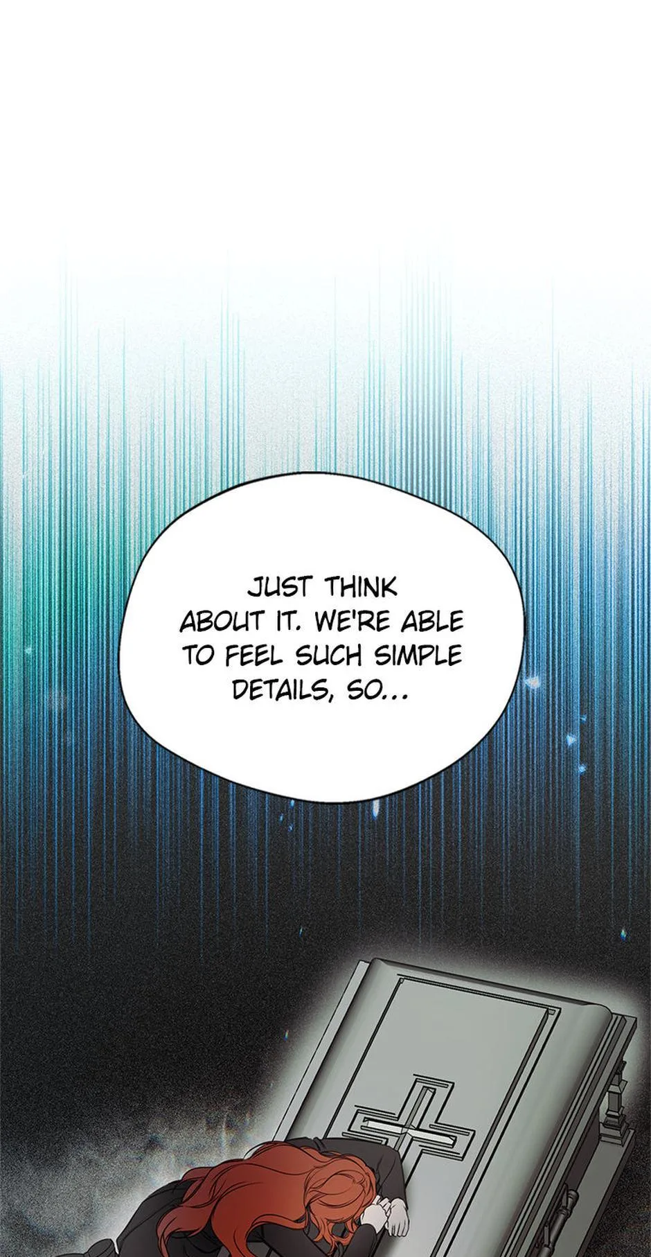 Choose your husband Carefully Chapter 63 page 61