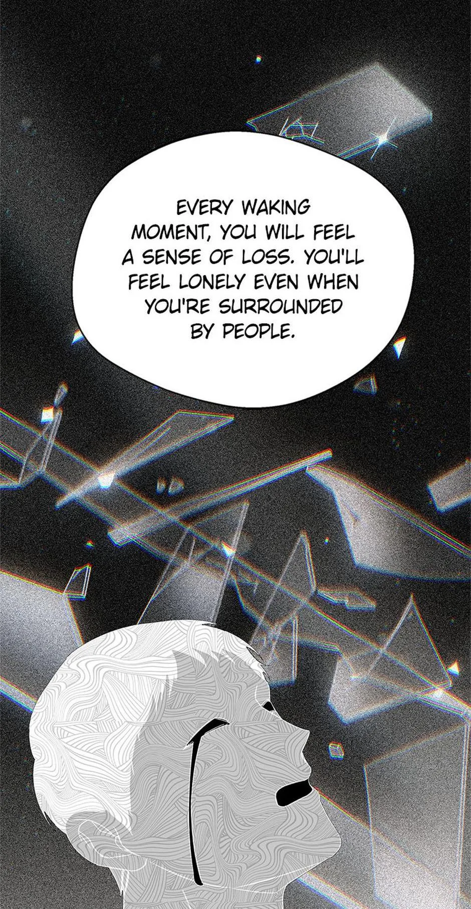 Choose your husband Carefully Chapter 63 page 63