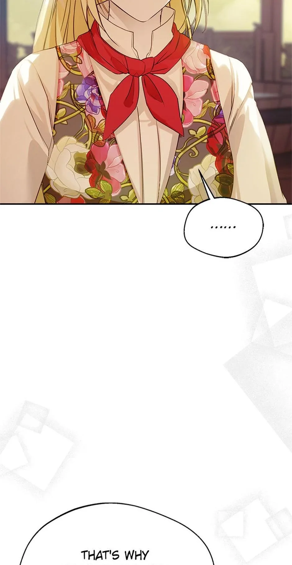 Choose your husband Carefully Chapter 63 page 65