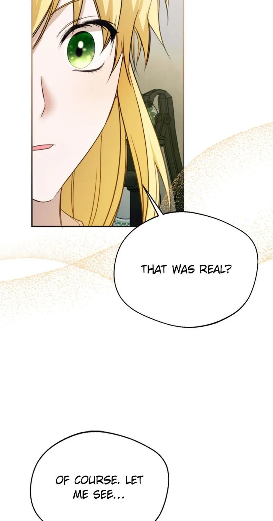 Choose your husband Carefully Chapter 63 page 56