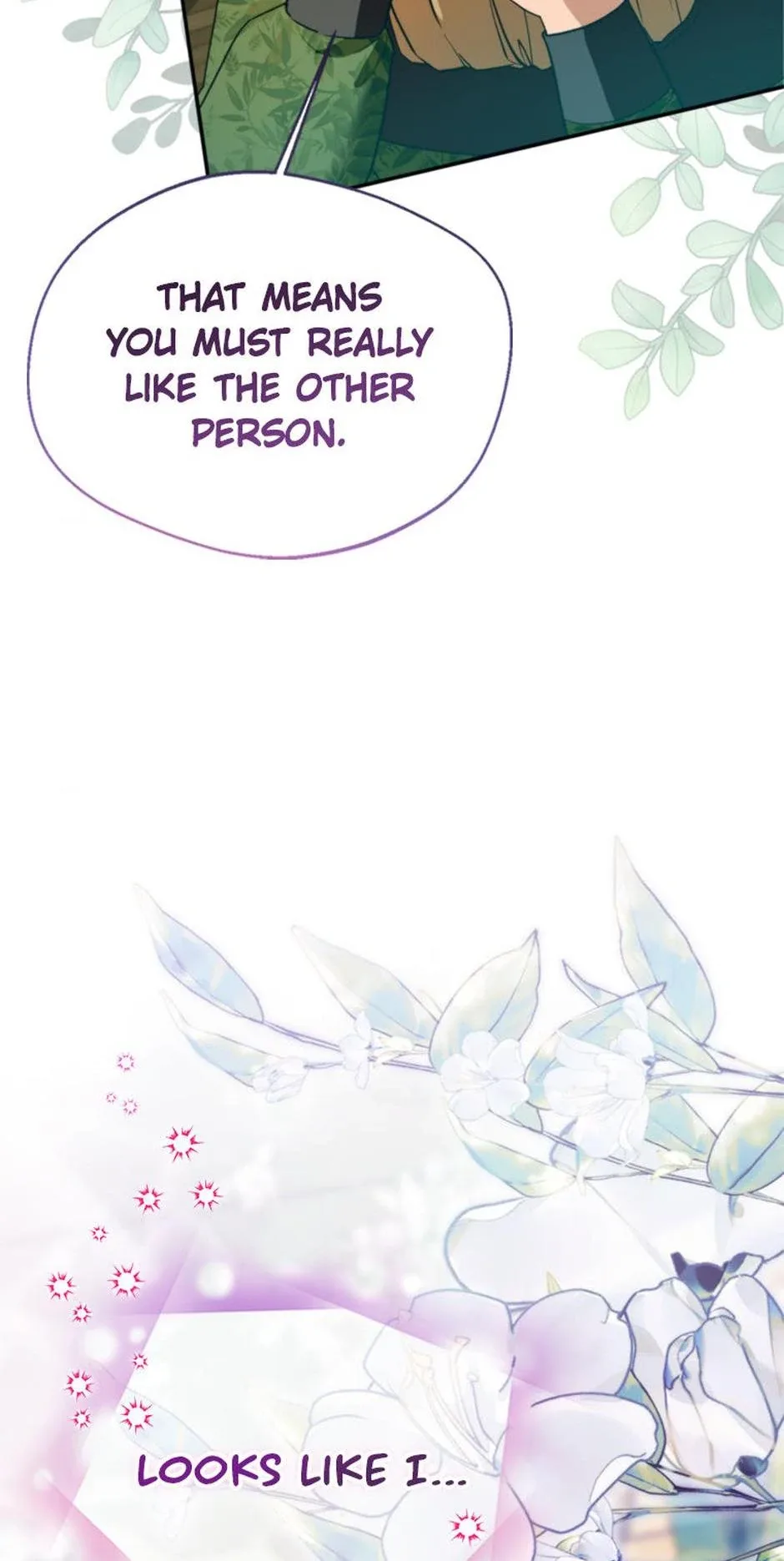 Choose your husband Carefully Chapter 63 page 76