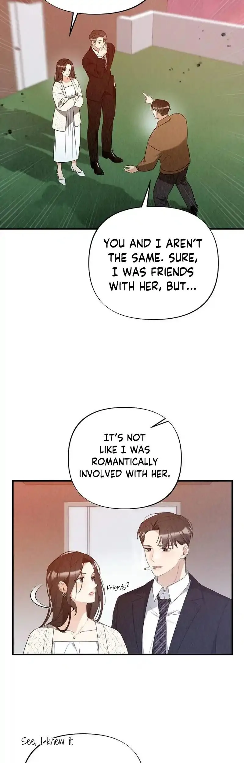Office Partner Chapter 10 page 8