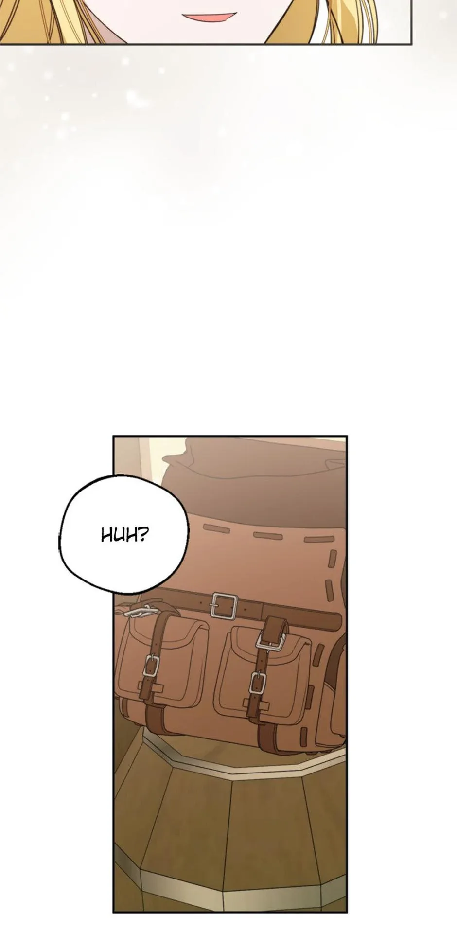 Choose your husband Carefully Chapter 64 page 7