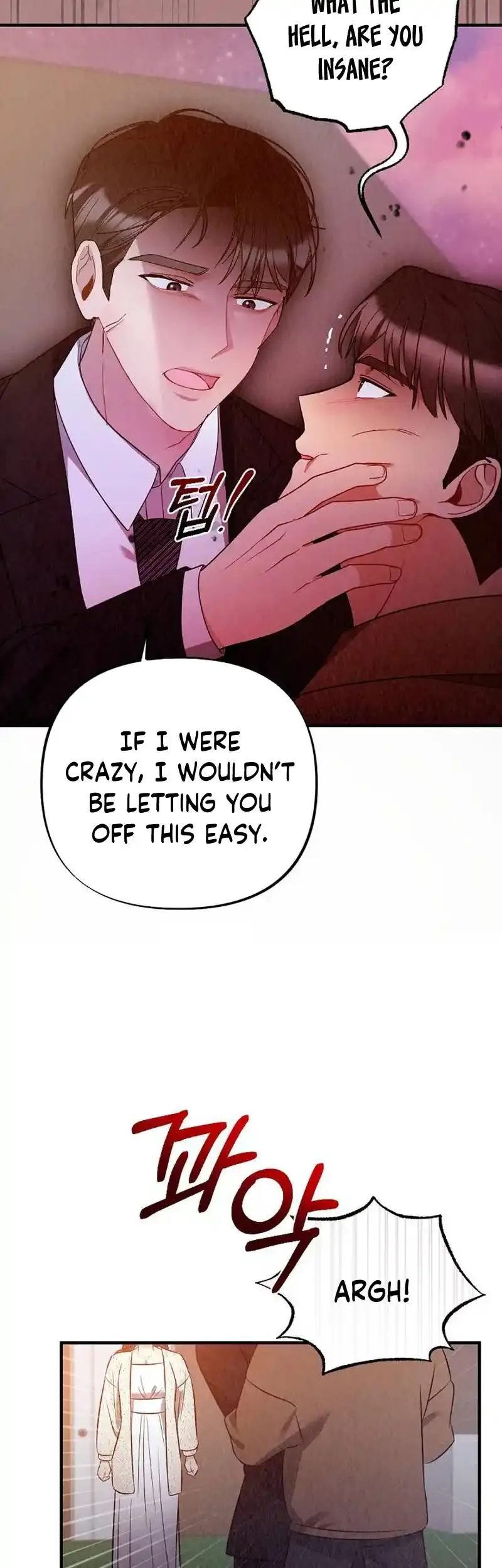 Office Partner Chapter 10 page 16