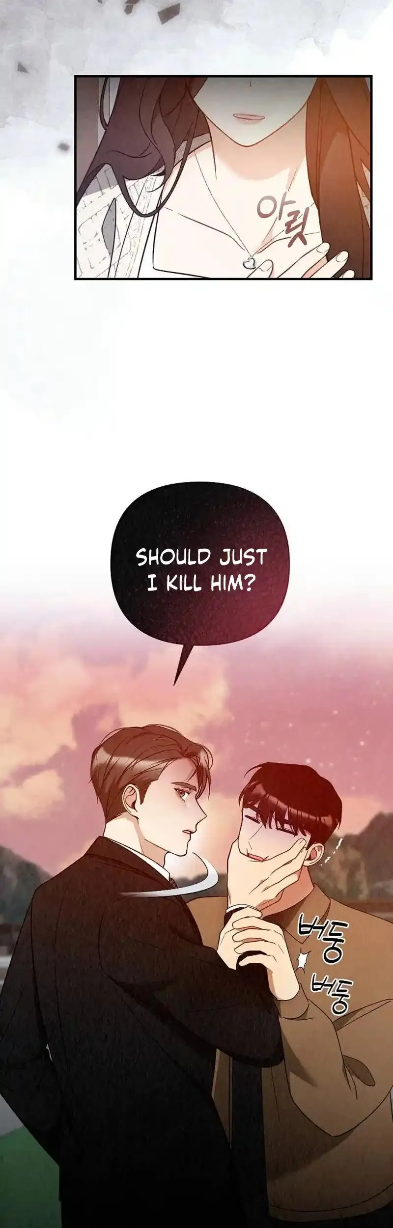 Office Partner Chapter 10 page 18