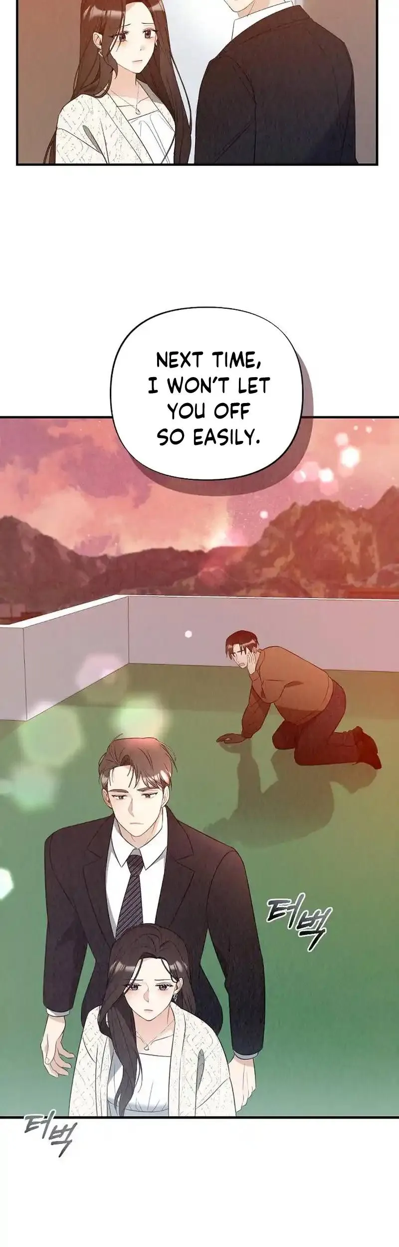 Office Partner Chapter 10 page 22