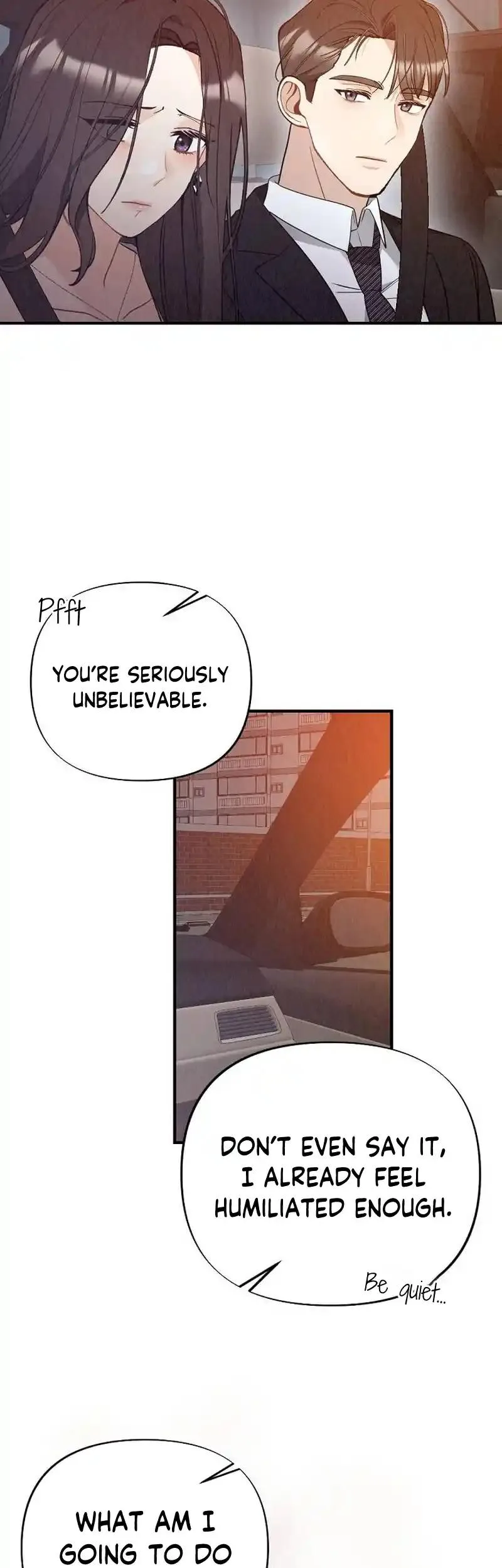 Office Partner Chapter 10 page 27