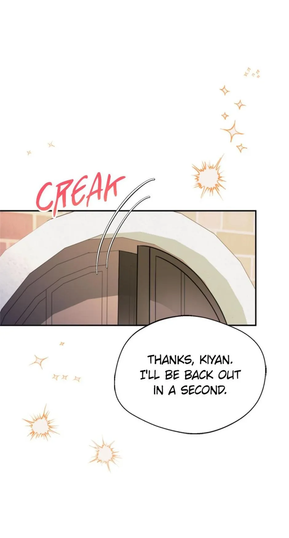 Choose your husband Carefully Chapter 64 page 26
