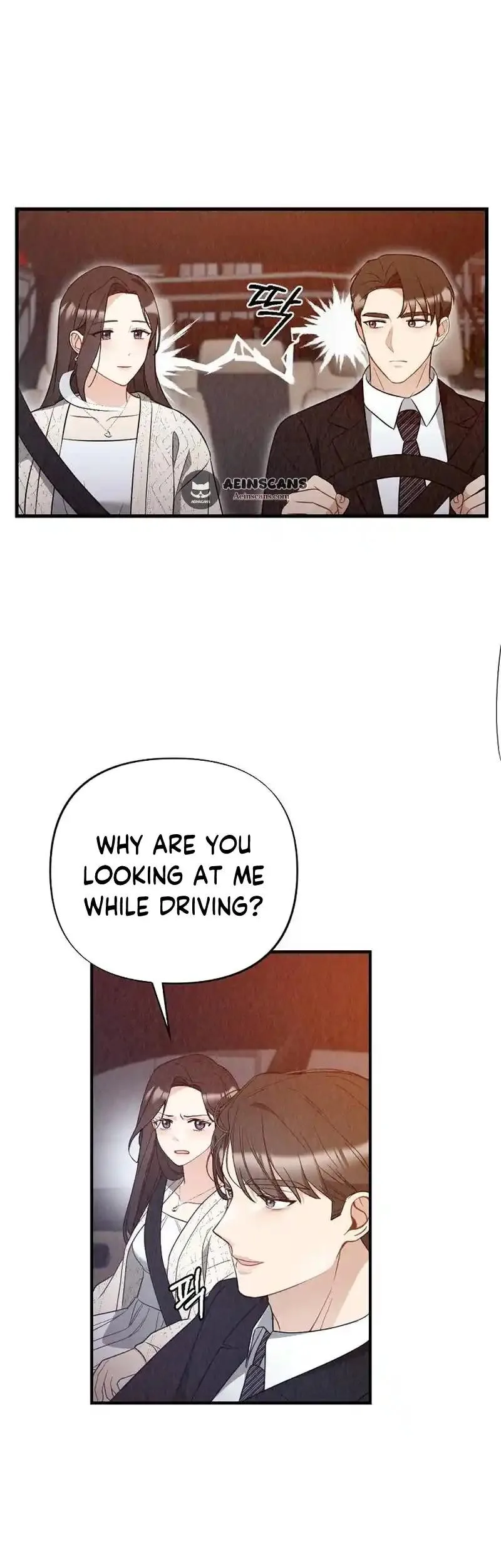Office Partner Chapter 10 page 33