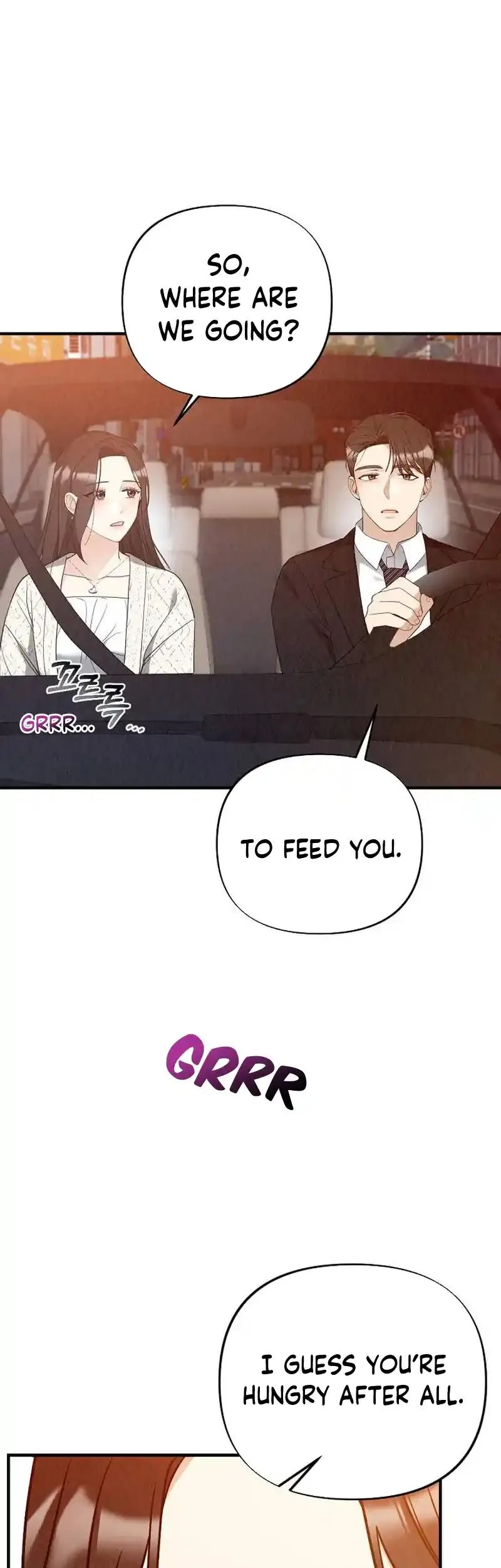 Office Partner Chapter 10 page 34